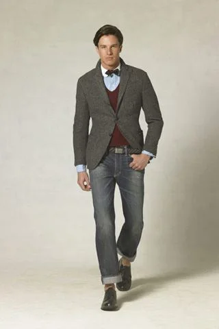Look 33